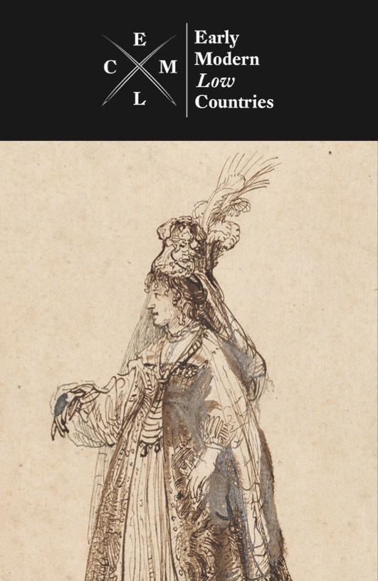 					View Vol. 9 No. 2 (2025)
				